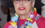 DSC03948 (2) (700x1024).jpg