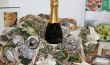 Adventskranz und Champagner (1024x681).jpg