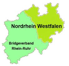 Die Regionalliga-Season 2016 ist  am 2.04.2016 beendet worden.
